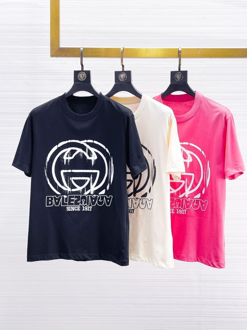 Gucci T-Shirts